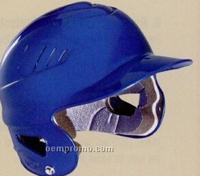 Rawlings T-ball Coolflo Helmet