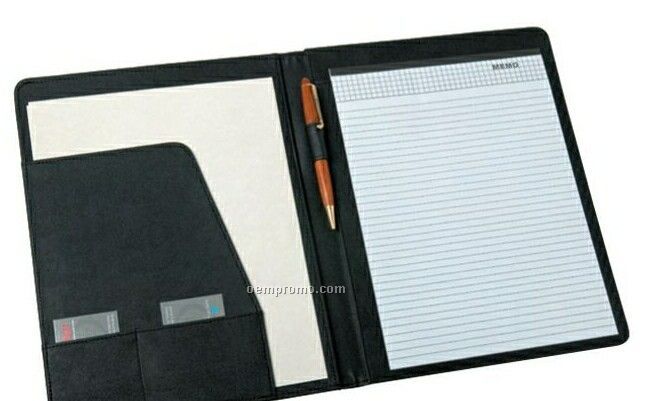 The Stylist Full Size Koskin Folder