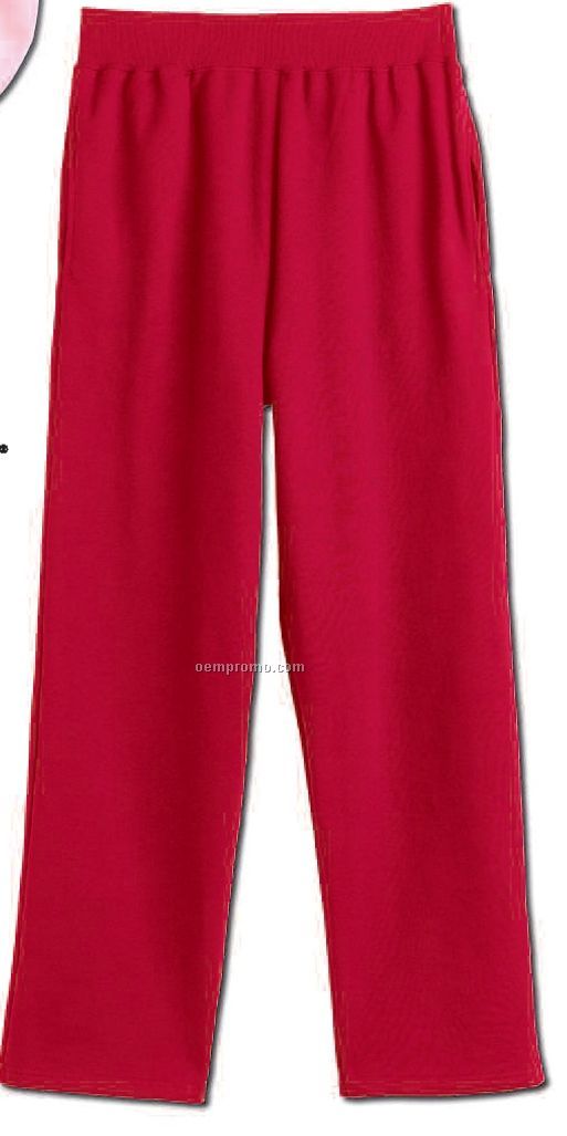 Fruit Of The Loom Just For Her Sweatpants W/ Pocket - Colors (2xl)