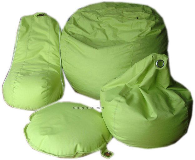 Bean Bag Chair