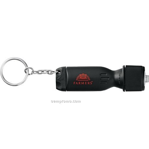 Handi-lite Tool Keychain