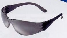 Abel Safety Glasses With Spatula Temple Design