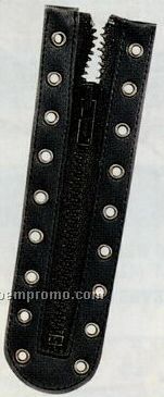 Gi Type Zipper Boot Lace