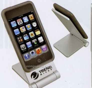Cell Phone Stand (Factory Direct 8-10 Weeks)