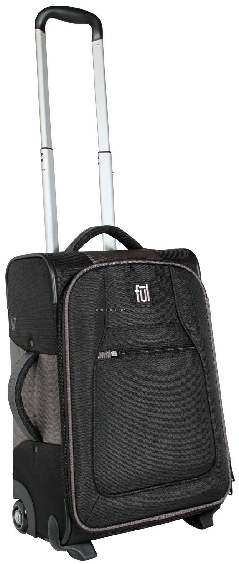 Ful Premiere 21" Carry-on Upright