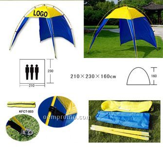 Camping Tent