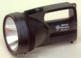 Krypton Bulb Emergency Flashlight Cw845-krypton