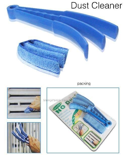 Washable Dust Cleaner