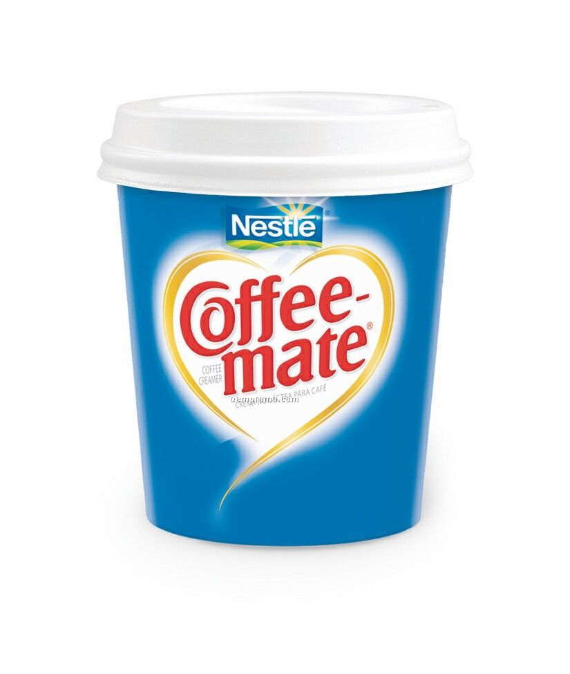 12 Oz. Heavy Duty Paper Hot Cup - Full Color