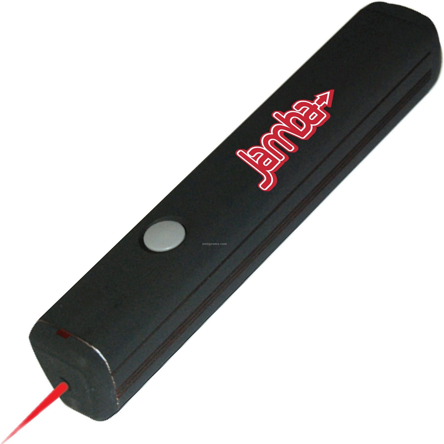 Alpec Power Red Laser Pointer