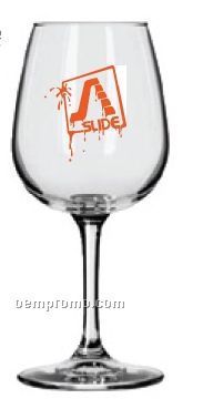 12.75 Oz. Libbey Wine Taster Glass