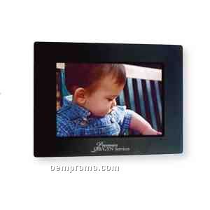 Talking Recordable Picture Frame