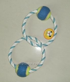 Knot Rope