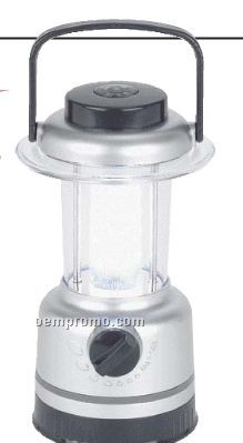 Mitaki-japan 16-bulb LED Lantern