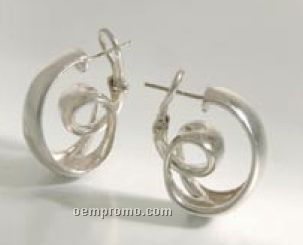 Somers Jewelry Bella Earrings