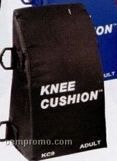 Youth Baseball/ Softball Knee Cushions