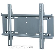 Peerless Universal Flat Wall Mount For 23" To 46" Displays