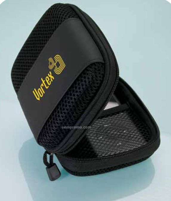 Giftcor Mp3 Stereo Speaker Bag