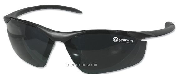 X-sport Sunglasses