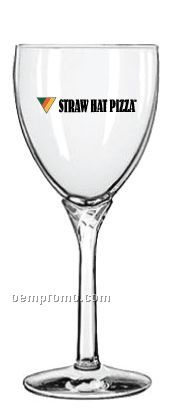 13 Oz. Libbey Domaine Series Wine Glass