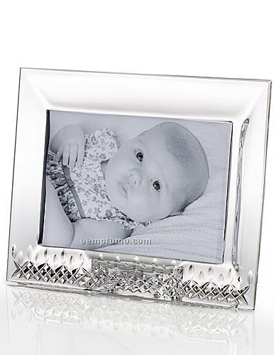 Lismore Essence 4 X 6 Horizontal Frame