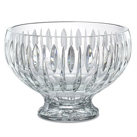 Marquis By Waterford 10" Sheridan Bowl