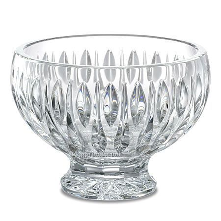 Marquis By Waterford 6" Sheridan Bowl