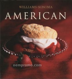 Williams-sonoma American
