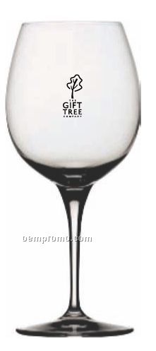 16.5 Oz. Reserve Collection German Crystal White Wine Glass