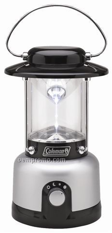 4d Cpx LED Multi-purpose Lantern (Blank)