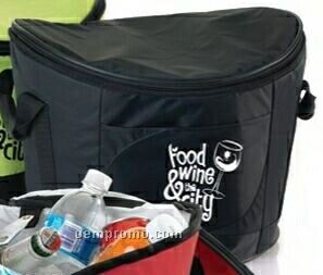 Party Pack Oversized Ice Bucket