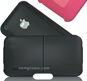 Xtrememac Verona Holster For Iphone 3g