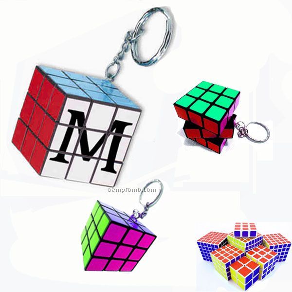 instal Magic Cube Puzzle 3D