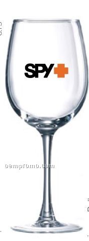 16 Oz. Arc Connoisseur White Wine Glass