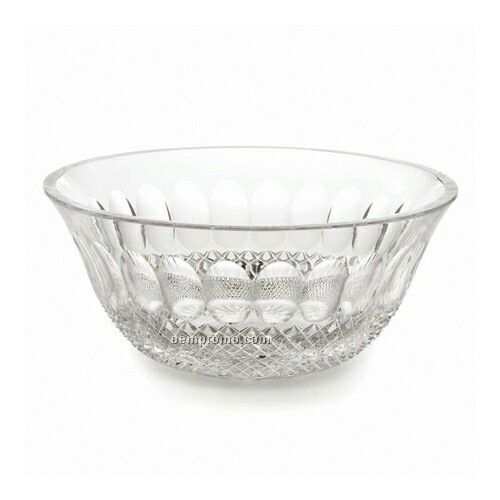 Waterford 147333 Colleen Bowl