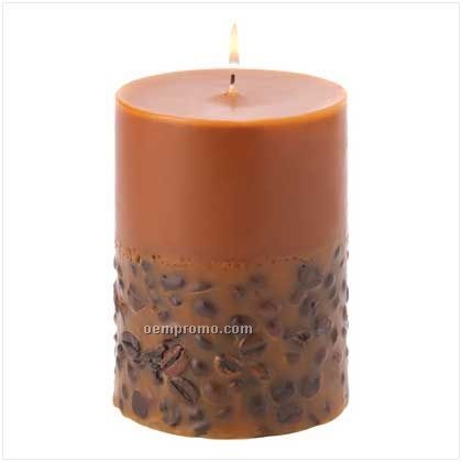 American Classic Coffee Candle