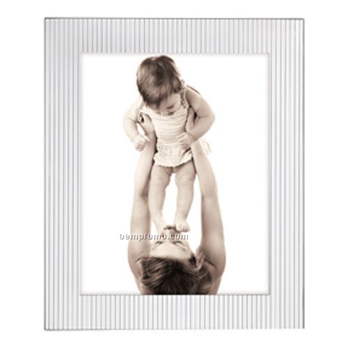 Lenox 816581 Bayside 8 X 10 Frame