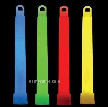 8" Glow Stick