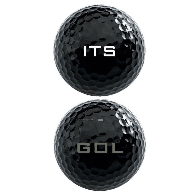 Gift Golf Ball