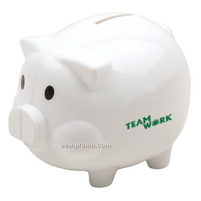 Piggy Bank (Direct Import)