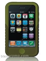 Xtrememac Tuff Wrap Accent For Ipod Touch 2g