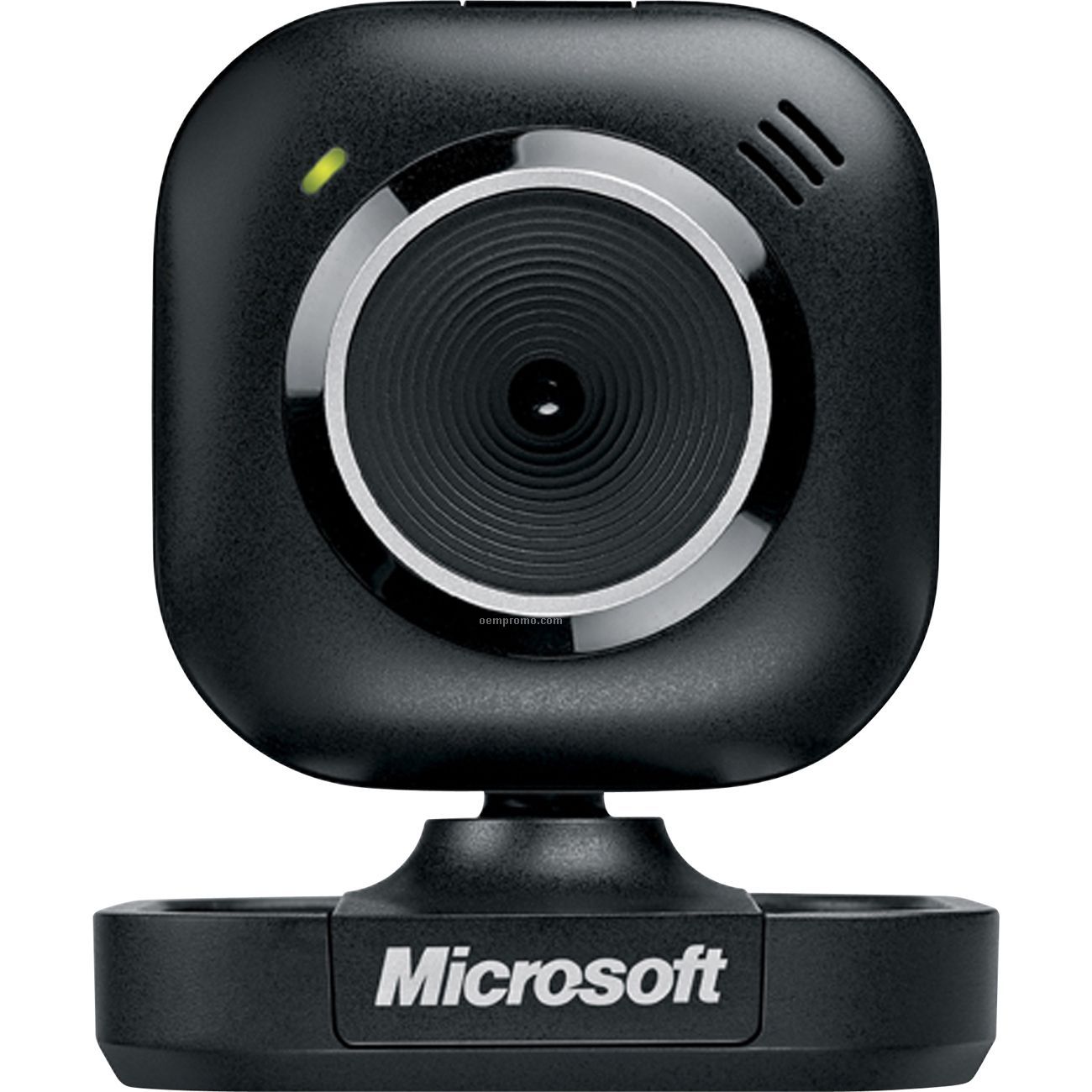 driver camara microsoft lifecam vx 3000