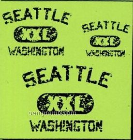Adaptable Design Ideas Seattle Washington Transfers