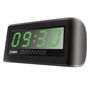 Digital AM/FM Jumbo Alarm/Clock Radio