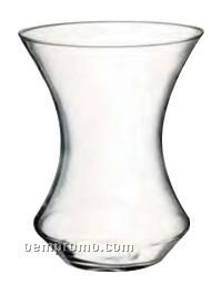 10" Glass Urn (6 Pack)