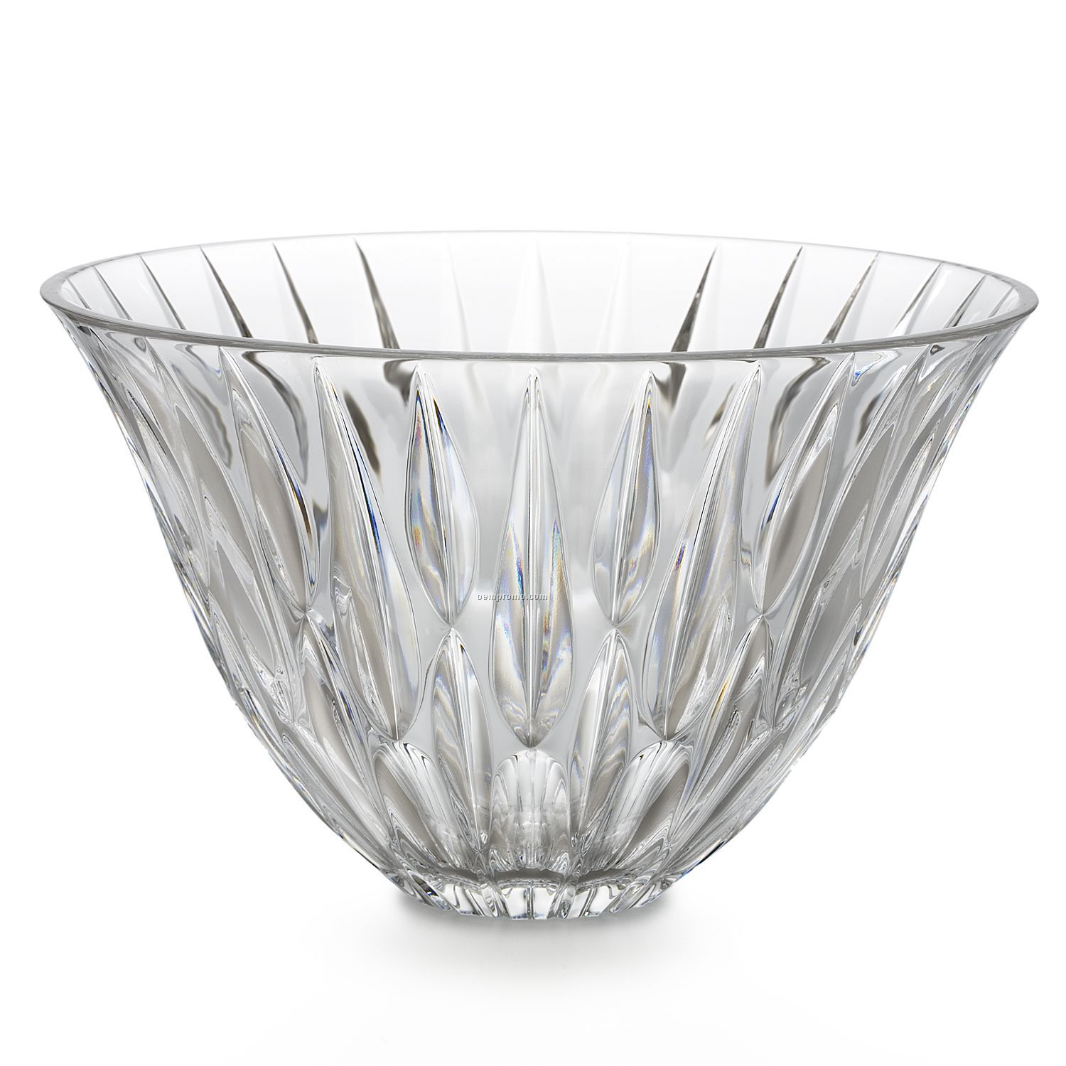 Marquis By Waterford 151176 Rainfall 8" Bowl