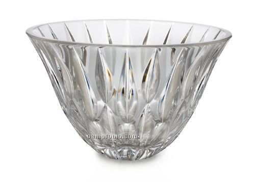 Marquis By Waterford 151177 Rainfall 10" Bowl