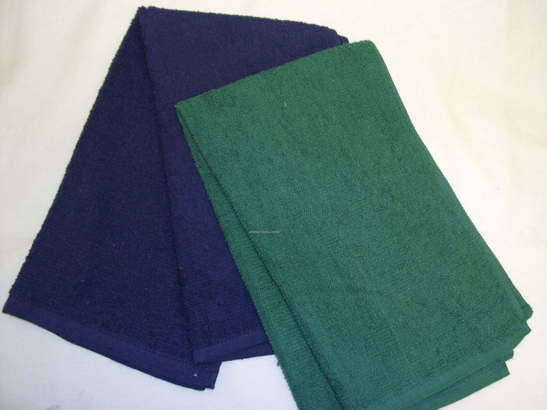 Spirit Towel - Colors (16"X25")