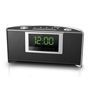 Digital AM/FM Alarm/Clock Radio