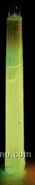 Green Glow In The Dark Chemical Lightstick